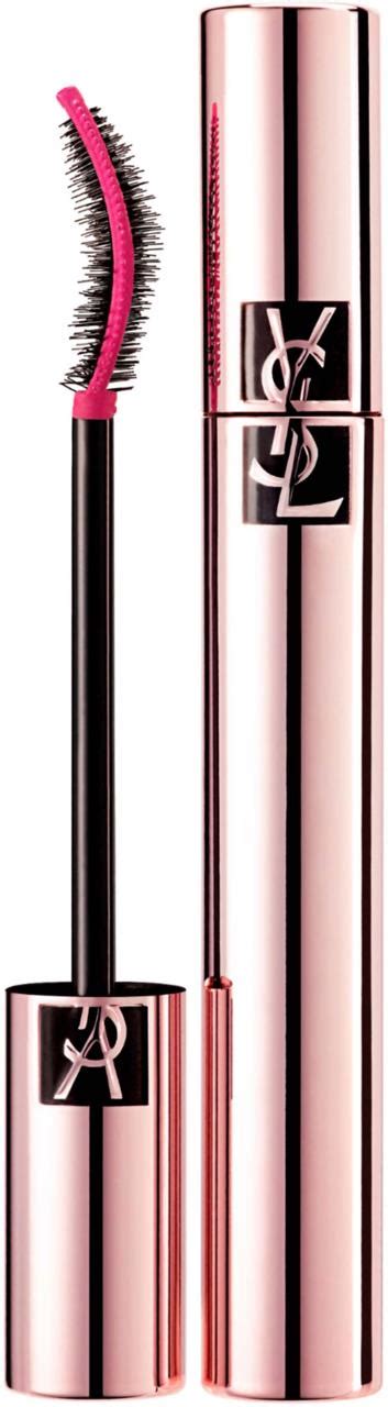 mascara the curler ysl|ysl mascara price.